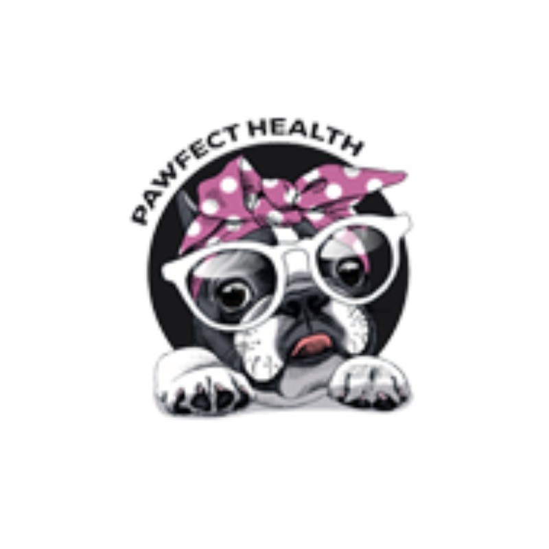 Pawfect Health Profile Picture