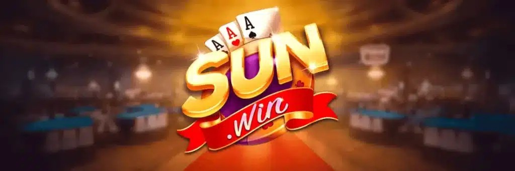 sun win Profile Picture