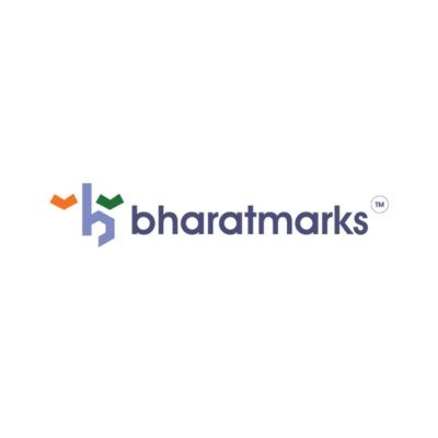 BharatMarks . Profile Picture