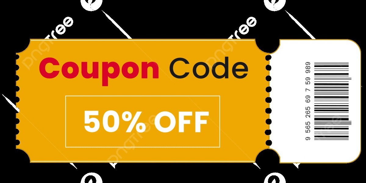 The Ultimate Guide to Coupon Codes: Saving Money in the Digital Age