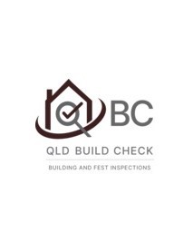 Qld Build Check Profile Picture