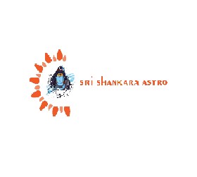 Sri Shankara Astro Profile Picture