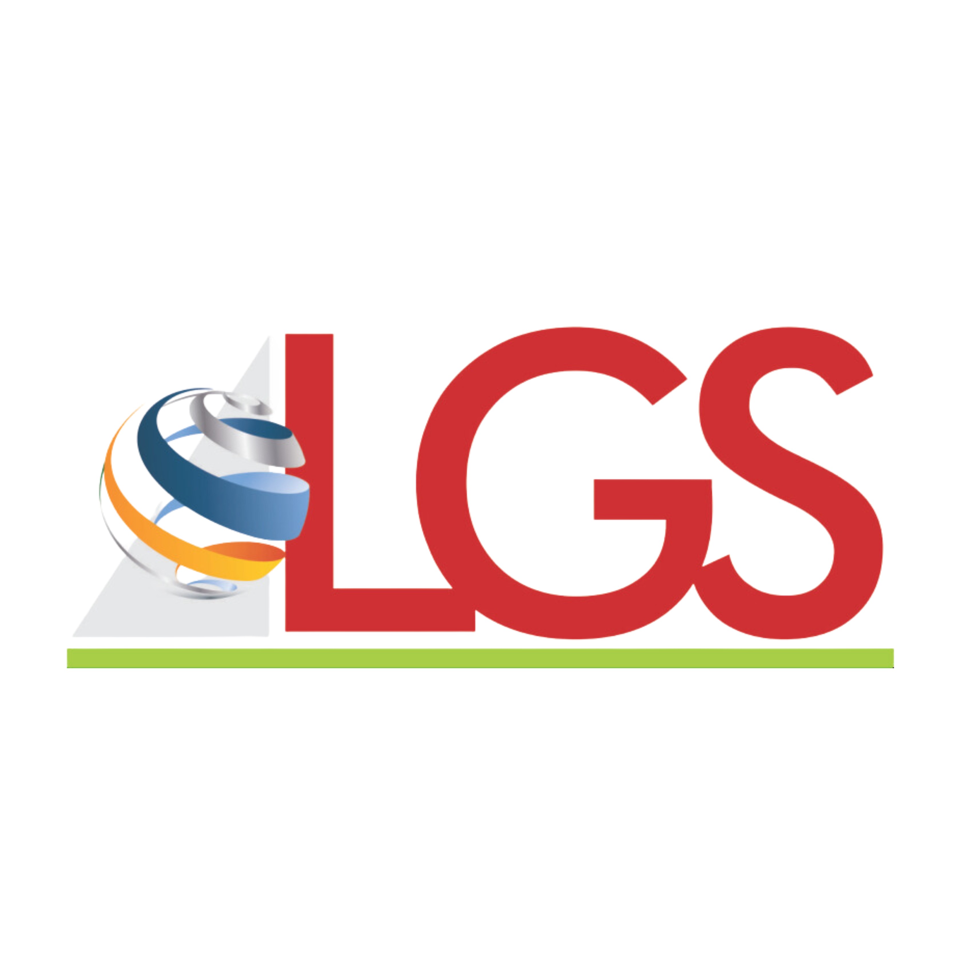 Lakhera Global Services Profile Picture