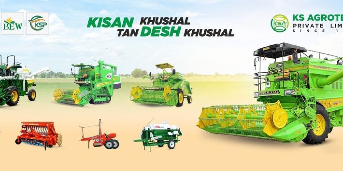 Transforming India's Agriculture Sector through Innovation and Digital Solutions Successfully