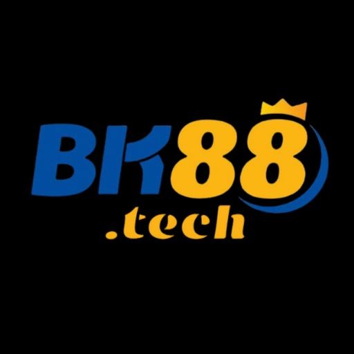 bk88 tech Profile Picture