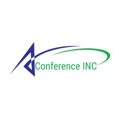 Conference Inc Profile Picture