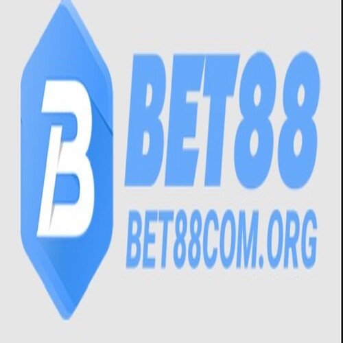 bet88com org Profile Picture