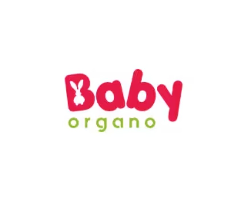 Baby Organo Profile Picture