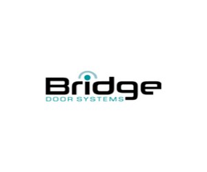 Bridge Door Systems Profile Picture