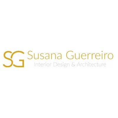 Susana Guerreiro Profile Picture