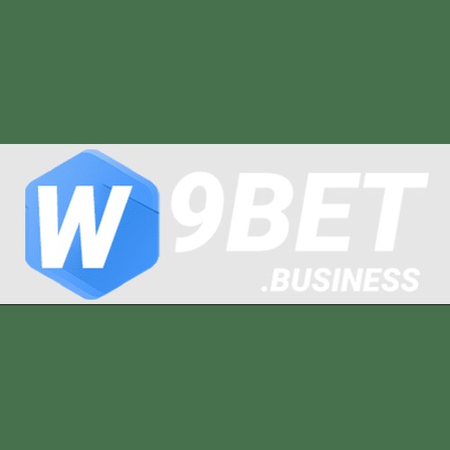 w9bet business Profile Picture