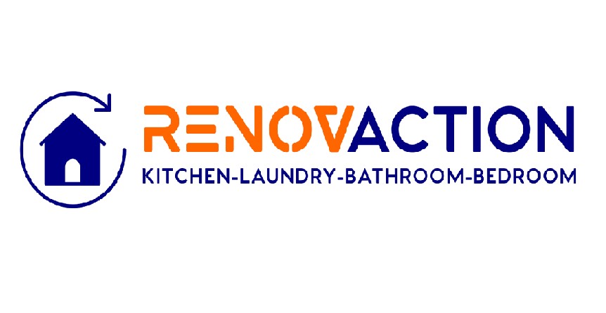 Renovaction Australia Profile Picture