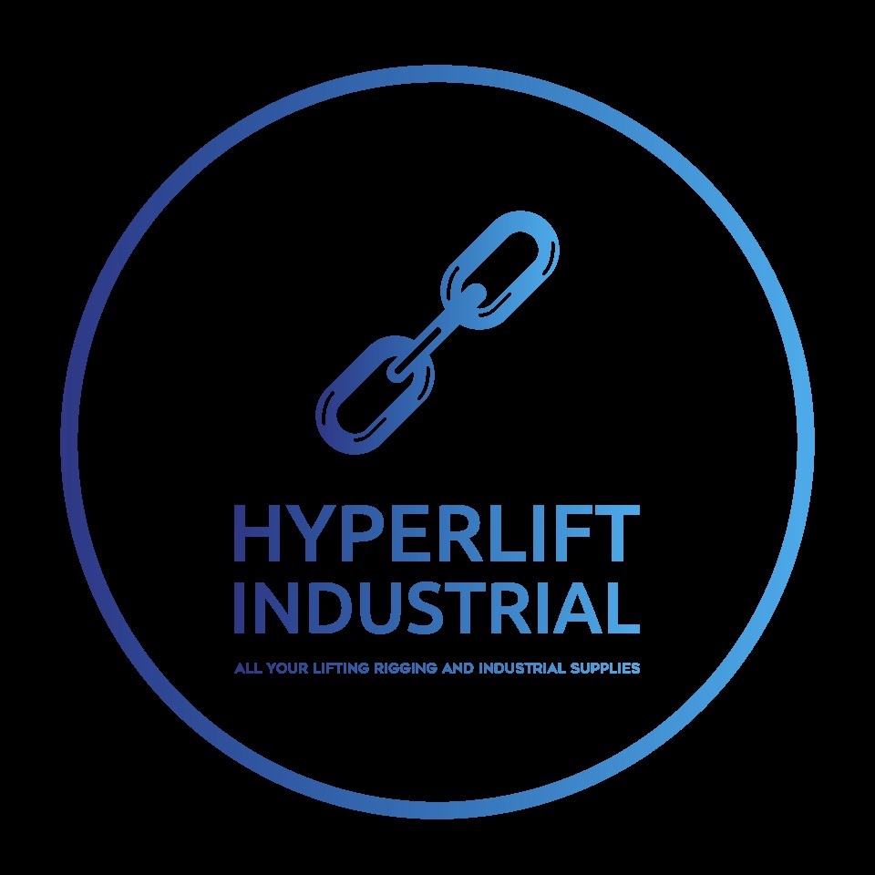 Hyperlift Industrial Profile Picture