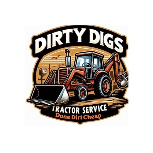 Dirty Digs Profile Picture