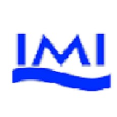 Post Sea Courses by International Maritime Institute Profile Picture