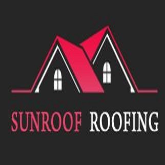 Roof Repair Sunrise  Sun Roof Profile Picture