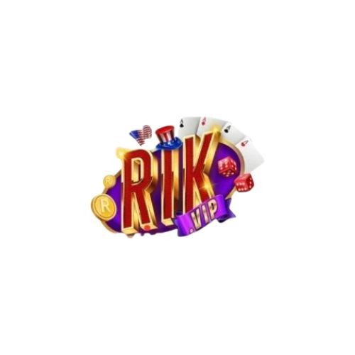 RIKVIP Profile Picture