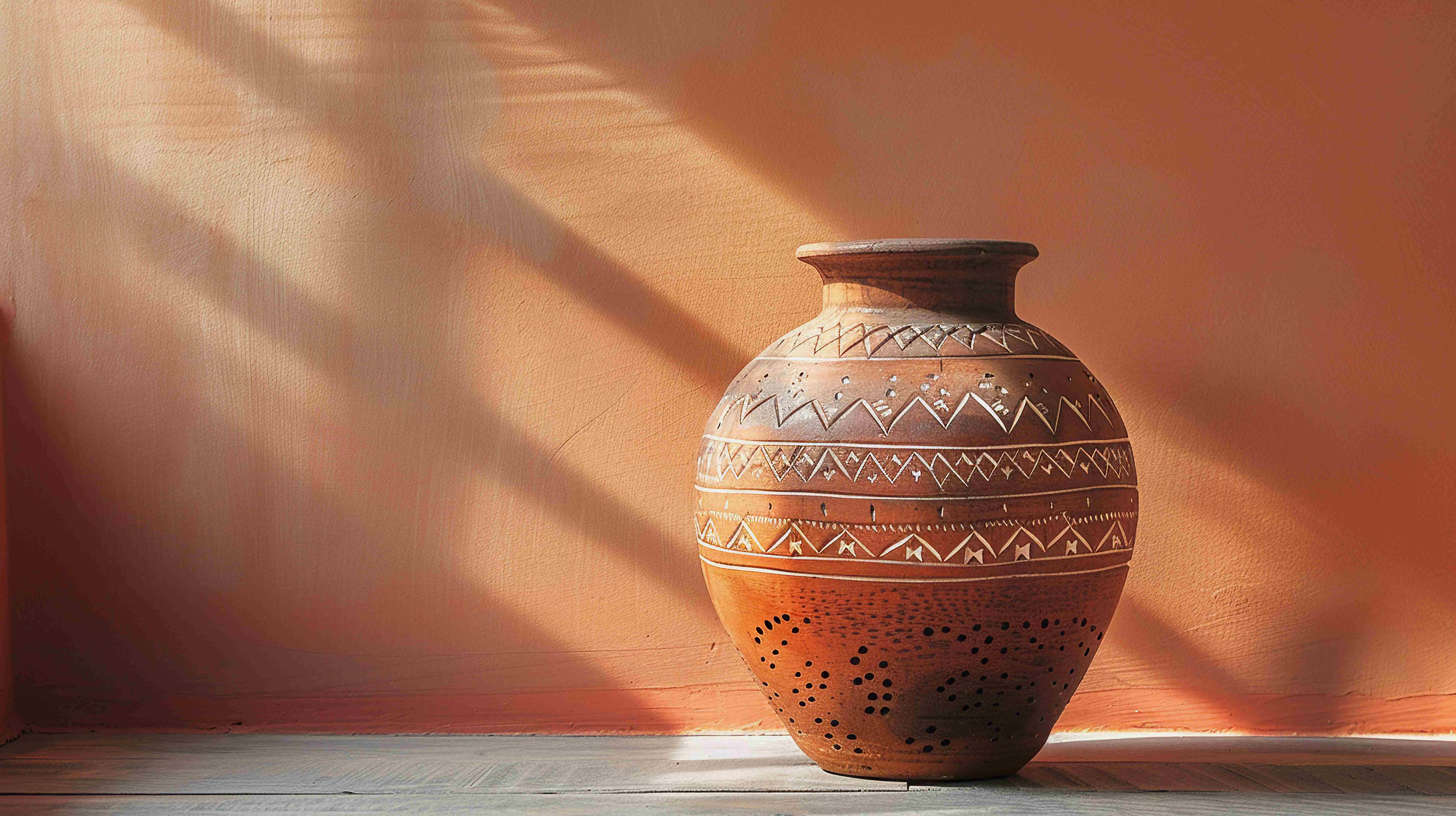 Where Love Rests: Choosing the Right Urn for Cremation – Spirit Pet Urns