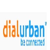 Dialurban uttarakhand Profile Picture