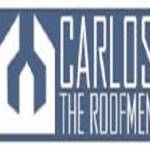 Roofing Plantation Carlos Roofer Profile Picture