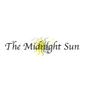 Midnight Sun Activities Profile Picture