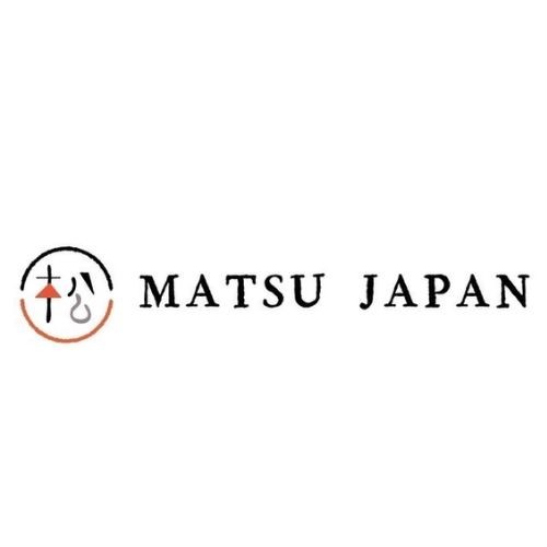 Matsu Japan Profile Picture