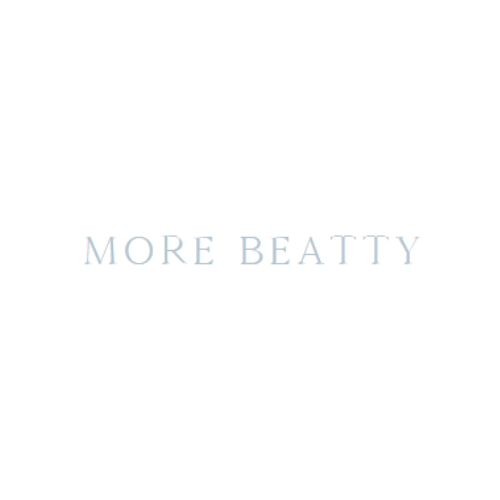 Morebeatty123 Profile Picture