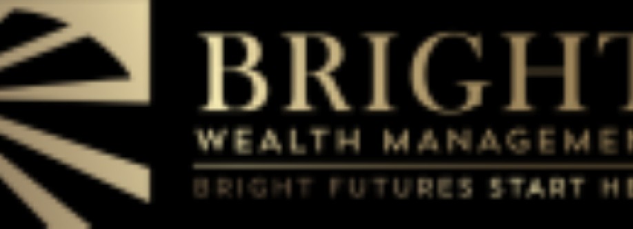 Bright Financial Advisors Cover Image