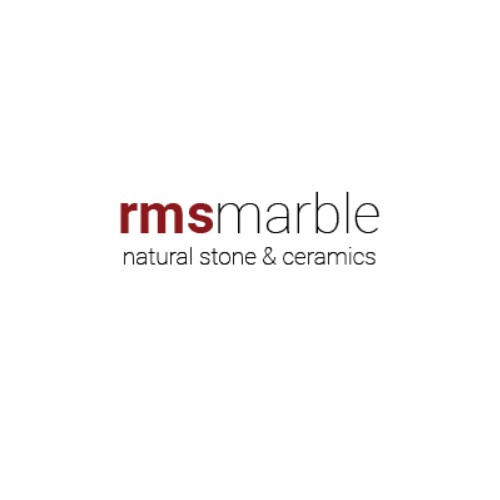 RMS Marble Natural Stone & Ceramics Pty Ltd Profile Picture