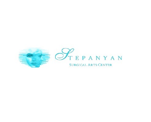 Stepanyan Surgical Arts Center Profile Picture