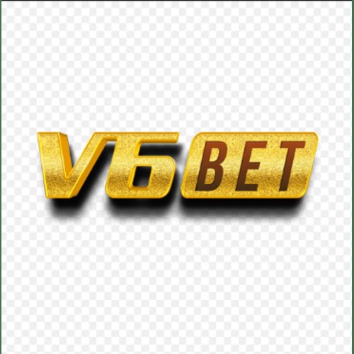 v6bet company Profile Picture