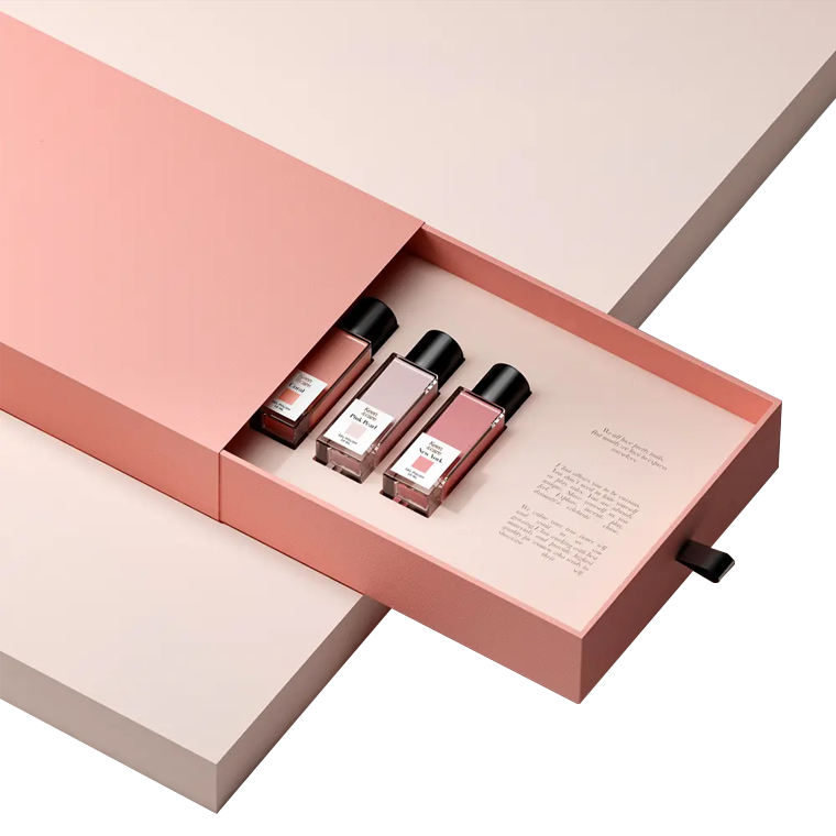 Sleeve and Tray Boxes | Custom Sleeve and Tray Boxes - Packaging Bull UK