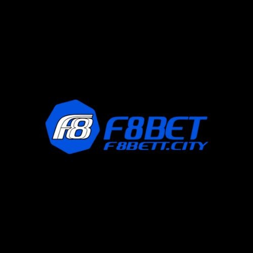 F8 BET Profile Picture