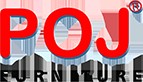 POJ Furniture Profile Picture