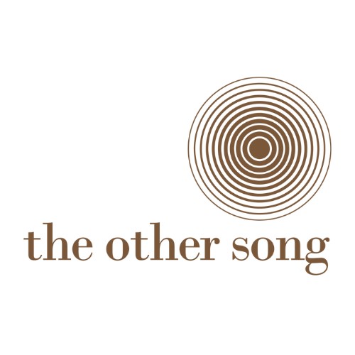 The Other Song Profile Picture