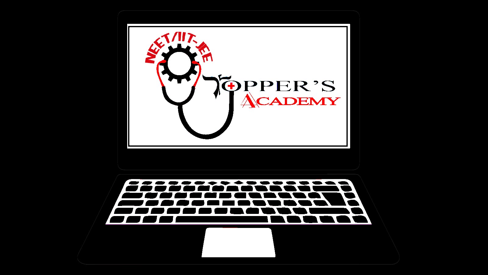 Toppers Academy Profile Picture