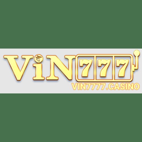 vin7777 casino Profile Picture