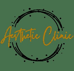 estheticare Profile Picture