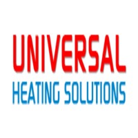 Universal Heating Solutions Ltd Profile Picture