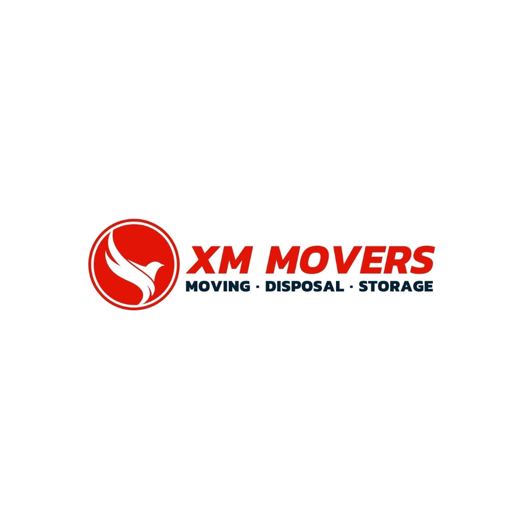 House Movers in Singapore - XM Movers