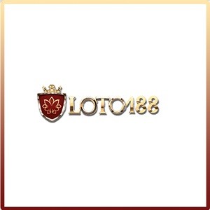 loto188 Profile Picture