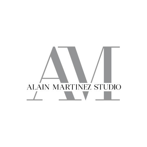 Alain Martinez LLC Profile Picture