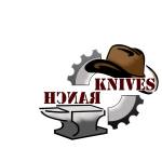 Knives Ranch Profile Picture