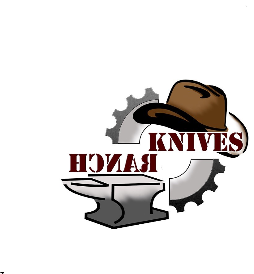 Knives Ranch Profile Picture