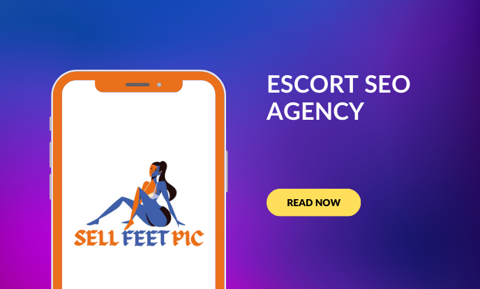 Best Escort SEO Agency | Get Escort SEO Services | Escort SEO Firm