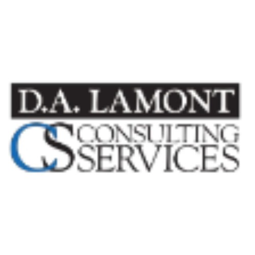 D.A. Lamont Consulting Services LLC Profile Picture