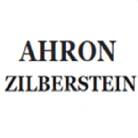 Ahron Zilberstein Profile Picture