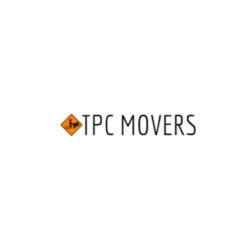 TPC Movers Profile Picture