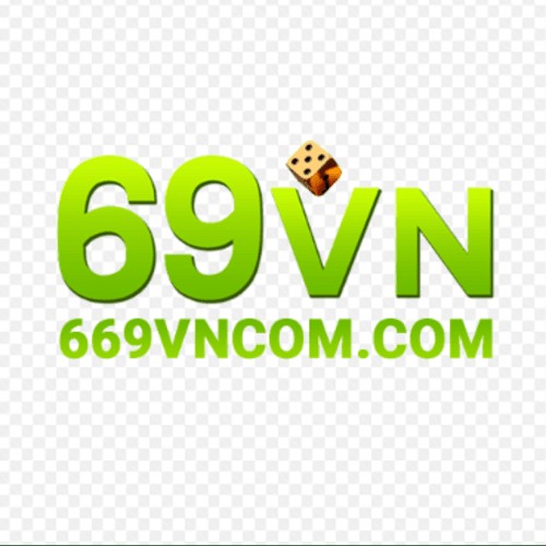 669vncom com Profile Picture