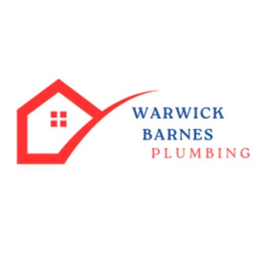 Warwick Barnes Plumbing Profile Picture